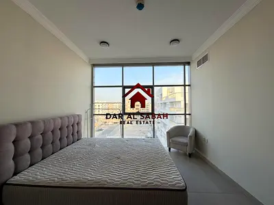 6 chequr payment/deposit cash/fully furnished/very huge apartment/furniture like brand new/ready to move!