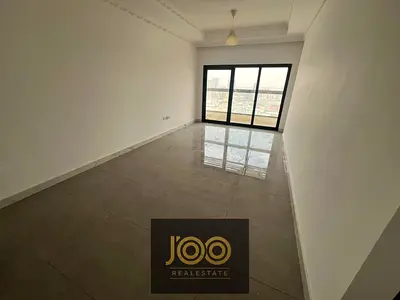 MODERN 1 BEDROOM APARTMENT | PREMIUM TOWER | AL RASHIDIYA 1, AJMAN