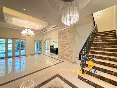 Landscaped Garden | Park Facing | Excellent Layout