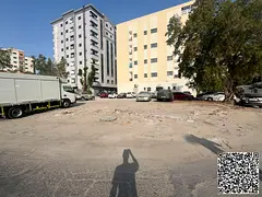 Exceptional Investment Opportunity in Ajman - Al Jurf 3
