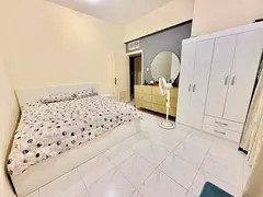 Private Bedroom Available- Ready to move