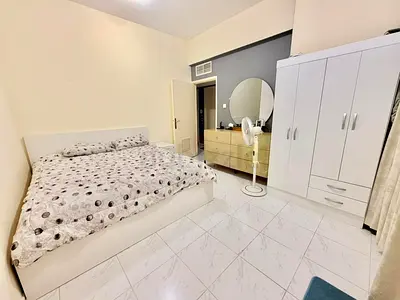 Private Bedroom Available- Ready to move
