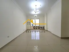 Luxurious huge size 2 bedroom with wardrobe balcony 3 open view