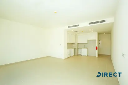 Great Location | Large Layout | Available 31/07