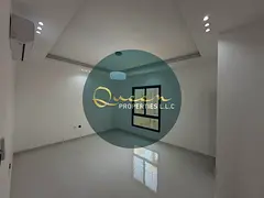 5BR Luxury Villa + Majlis | 100k 1 Payment + 2M Free