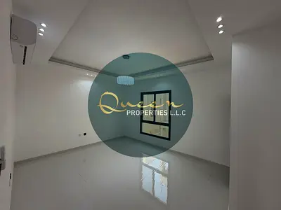 5BR Luxury Villa + Majlis | 100k 1 Payment + 2M Free