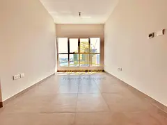 🌟 Spacious 1 Bedroom Apartment with 2 Bathrooms | Gym, Pool & Parking | Tourist Club Area