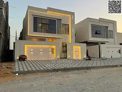 Direct from the owner, price inclusive of registration and ownership fees.