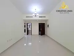 🏡 Ready to Move 1BHK Apartment | Family Only | Near Pond Park | AED 46,000