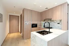 Bright and Spacious | Modern Design |Available Now — 3