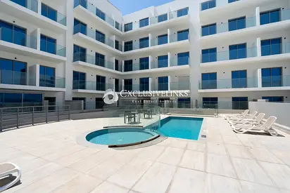 Bright and Spacious | Modern Design |Available Now