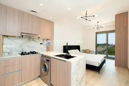 Vacant | Bright and Spacious Flat | Ready Now