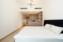 Vacant | Bright and Spacious Flat | Ready Now
