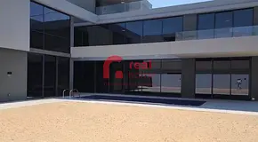 Luxury 5BR Villa for Sale in Masaar, Tilal City | Premium Community