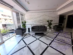 Well-Planned 1BR | 1 Month Free | Balcony | 2 Bathrooms | 733 Sq. Ft.