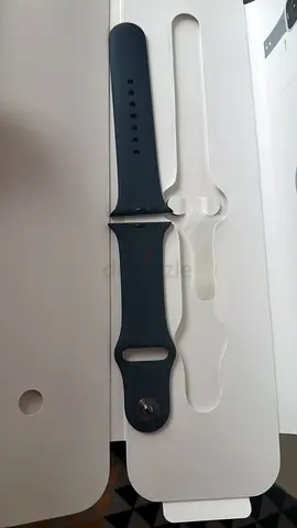 Apple Watch Series 8, 41MM