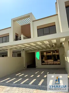 EXCLUSIVE | Beautifully landscaped garden | Ready to move in | PRICE REDUCED For Immediate Move In