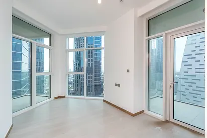 Canal Front Residence | Branded 2BR | High Floor