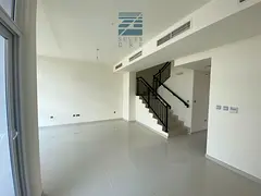 3BR Villa | Centaury | Balcony | Courtyard View