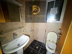 Welcome to Dana Golden Hoodie Homes Real Estate LLC Payment Details:3300 Apartment Details 1 Bedroom