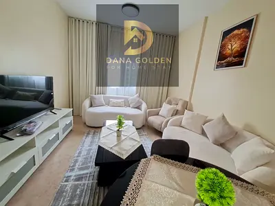 Welcome to Dana Golden Hoodie Homes Real Estate LLC Payment Details:3300 Apartment Details 1 Bedroom and Living Room2 Bathroom Balcony