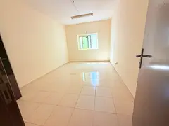 1 BHK apartment for rent under 22k