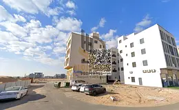 🏡 *For Sale | Residential/Commercial Land | Al Alia Area – Ajman*