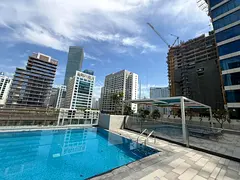 Brand New || Spacious Layout || Semi Furnished