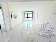 Bright 1BR ready to move in 65K only