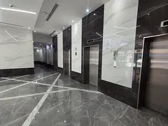 Spacious 1BHK + Balcony | 2 Bathrooms | Luxury Building | Al Marija Sharjah | 39,000 AED | Central A