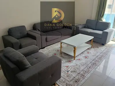 غرفه وصاله / مفروش / التعاون سعر الايجار 5000 معا نت فقط