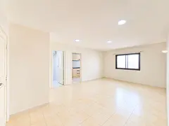 One Month Free || Hot Property || Spacious Layout ||