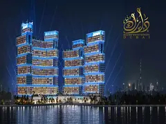 FULL SEA VIEW_DLD WAIVER_FREE ACCSSES TO_BRANDED