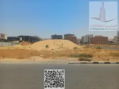 industerial land for sale direct from owner