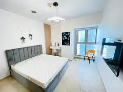 Private Room for rent in princess tower