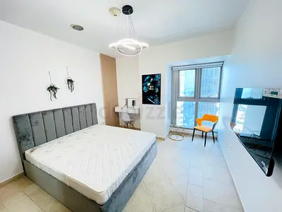 Private Room for rent in princess tower