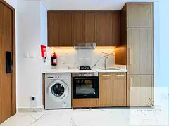 MULTIPLE UNIT|| READY TO MOVE|| CHILLER FREE