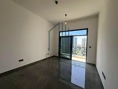 High Floor | Pool & PARK View | Best ROI