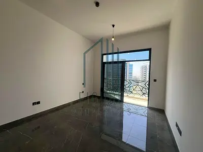 High Floor | Pool & PARK View | Best ROI