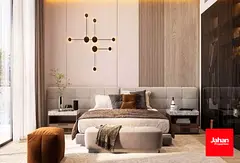 Luxury 1BR with Private Pool | 40% Discount Price