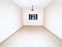 No commission no any hidden charges 1BHK FOR FAMILY