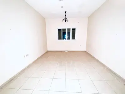 No commission no any hidden charges 1BHK FOR FAMILY