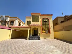 With an all-inclusive price for electricity, water, and air conditioning, own a luxurious villa for