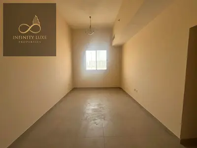 1BR Next to Mirdif City Centre | Spacious Layout | Prime Location