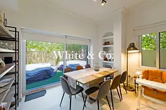 3 Bedroom extended | Type B | Landscaped