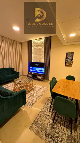 Welcome to Dana Golden Hoodie Homes Real Estate LLC Payment Details: 3899 Apartment Details Bedroom and Living Room Parking Children's Play Area Ful