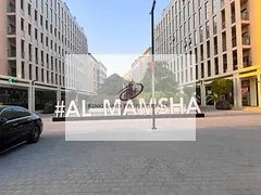 🏡 Affordable 1 Bedroom Apartment | 870 Sqft | Only AED 39,999/Year | Al Mamsha