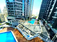 Biggest Layout | Premium Finishes | Open Pool View