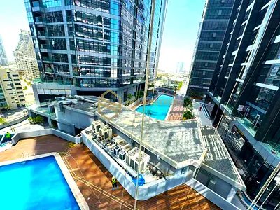 Biggest Layout | Premium Finishes | Open Pool View