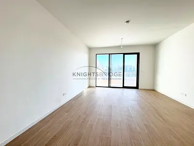 Modern Living | Brand New 3BR | Premium Community